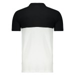 Rugby Polo Shirt